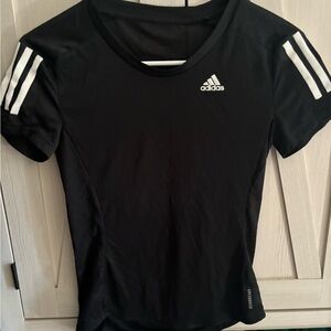 Adidas Shirt